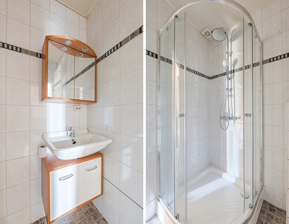 Medium property photo - Gietermond 2, 9503 PJ Stadskanaal